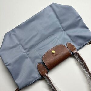 Brand new  Longchamp medium tote bag